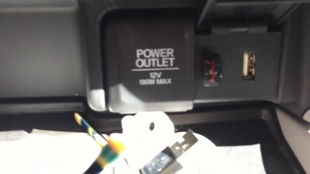 USB not responding Honda Pilot elite 2016 смотреть онлайн
