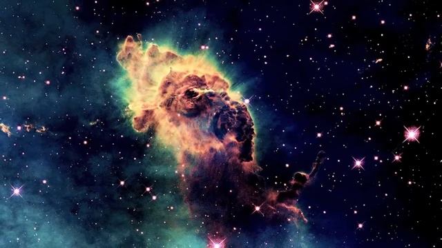 Video Game Music Gems - 036 - Spore - Space смотреть онлайн