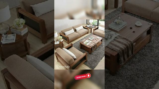 ne sofa design!living room! смотреть онлайн