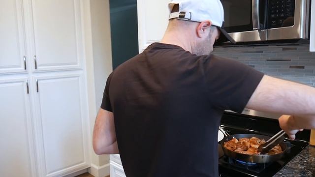 Как Сделать с Творчеством