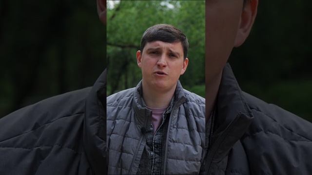 ПВХ мембрана или битумная гидроизоляция? Что выбрать? #кровля #монтажкровли #кровельныеработы