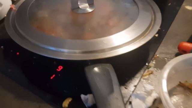 ЛУЧШИЙ РЕЦЕПТ МАКАРОН! смотреть онлайн