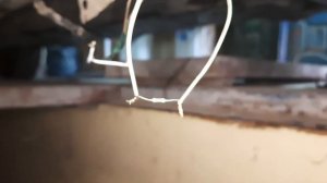 Renault Megane 2 (2006) Ошибка DF602. Диагностика и поиск проблемы.