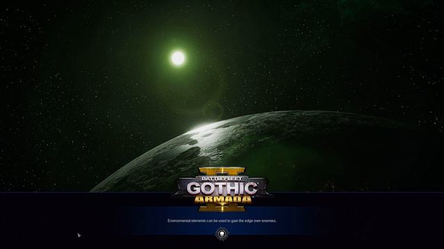 Battlefleet Gothic: Armada 2 | Chaos Campaign #29 - Hard/No Slow-mo | THE TRAITOR'S HAND смотреть онлайн