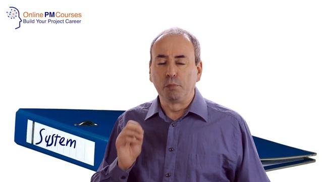 What is a Functional Specification? Project Management in Under 5 смотреть онлайн