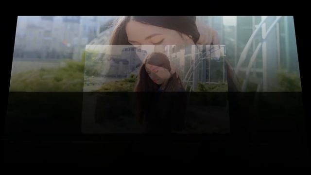 Танцуй со мной...танец чувств смотреть онлайн