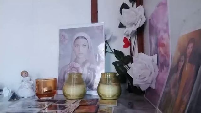 ? Desavanja na emotivnom planu ?? смотреть онлайн