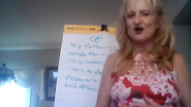 Expository Essay Part 2 смотреть онлайн