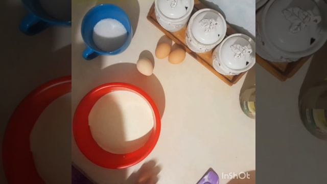 СМЕТАННИК!! Идеальный десерт из простых продуктов смотреть онлайн