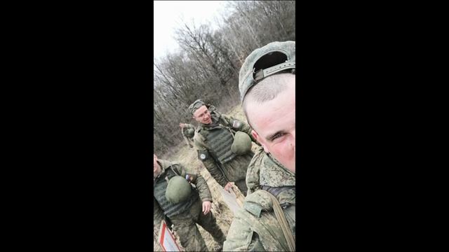 #армия_россии