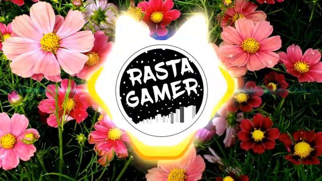Samsung - Morning Flower (Trap, RG203 REMIX) смотреть онлайн