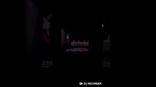 Песня мангл смотреть онлайн