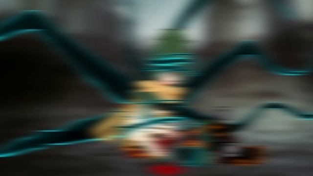 [] " Shigi... You'll Die tonight " [] TW [] MANGA SPOILERS [] BkDk - Bnha [] Live2D [] LLW [] смотреть онлайн
