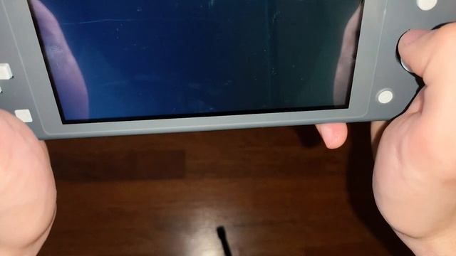 Игры выжавшие максимум из Nintendo Switch