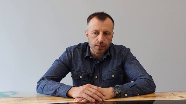 Секреты строительного Бизнеса. Уважительная требовательность. Сейчас я лучше, чем сегодня. смотреть онлайн