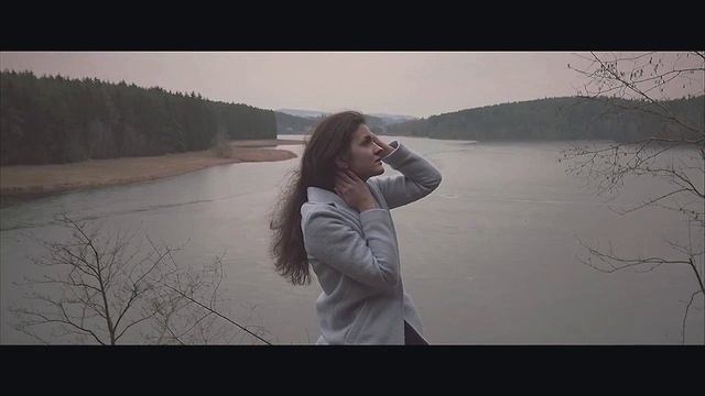 Песня "Имя тихо мое прошепчи", автор А. Баширов, исполняет дуэт "Фильмы о любви" смотреть онлайн