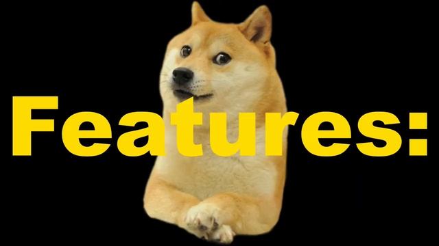 most mlg games setup смотреть онлайн