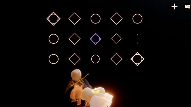 【Sky】 OMORI — Final Duet (piano + violin) смотреть онлайн