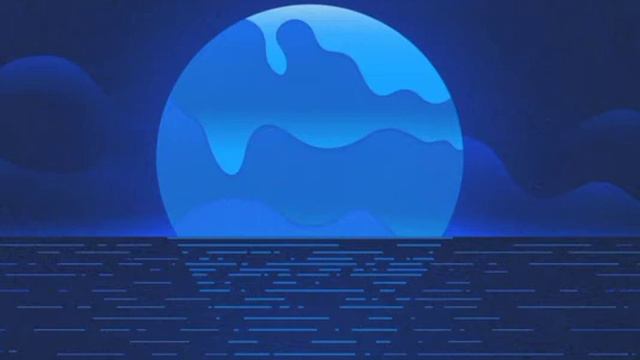 Спокойный Фоновый 2022 [FREE] Вайб-Бит/- | prod.by SARDI BEATS смотреть онлайн