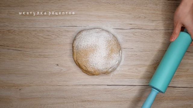 Аниме-Клипы и Музыкальные Видео