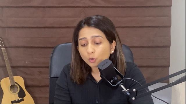 How Event-Based Communication enhances Microservices Architecture? (Intro to Microservices - Part 2 смотреть онлайн