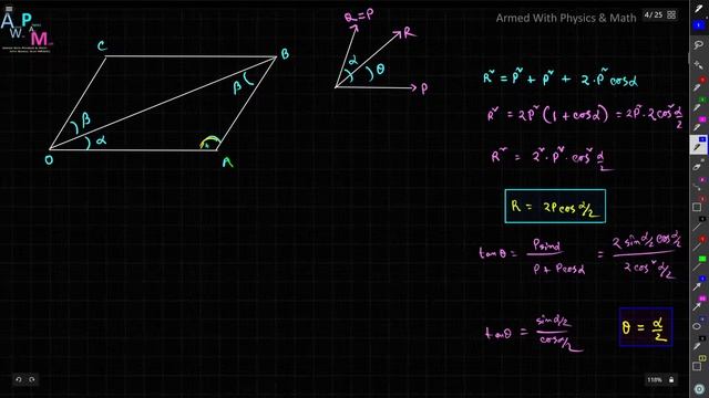 Statics (01-07) SPECIALS || Math 2nd Paper || HSC'21 || samiul_mridul смотреть онлайн