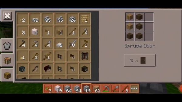 Block Crazy Robo World - Block Crazy Robo World 2022 !! All Levels Walkthrough Android iOS GamePlay