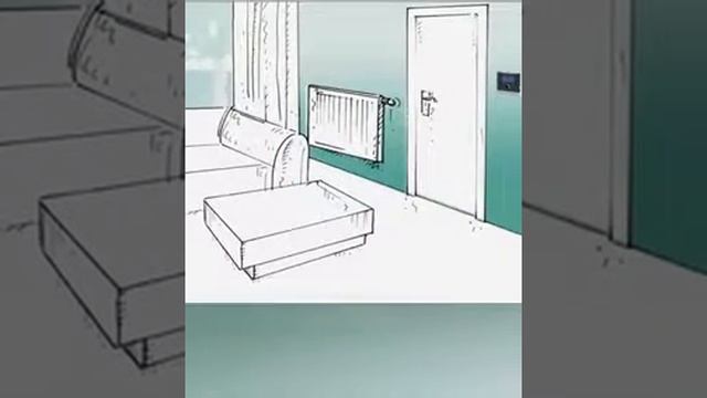 Vaillant calorMATIC 470 смотреть онлайн