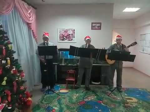 Аннушка (чешская народная песня) смотреть онлайн