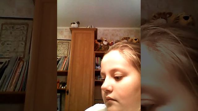 Покупка нового телефона смотреть онлайн