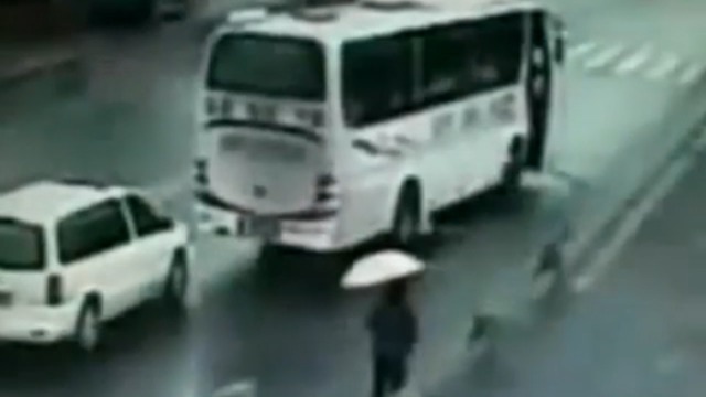 Им несказанно повезло смотреть онлайн