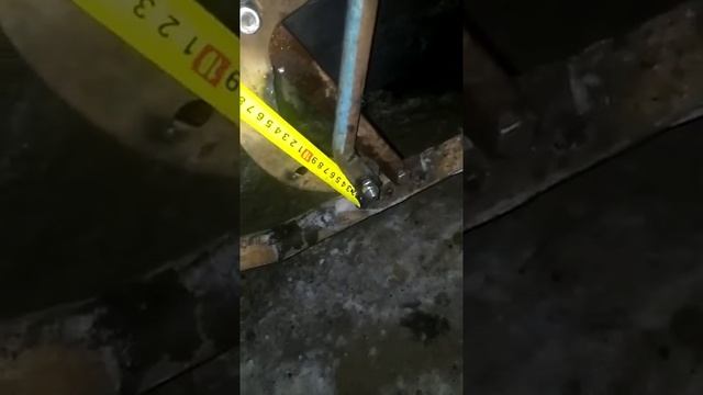 Переломка 4*4 размеры лопаты для снега смотреть онлайн