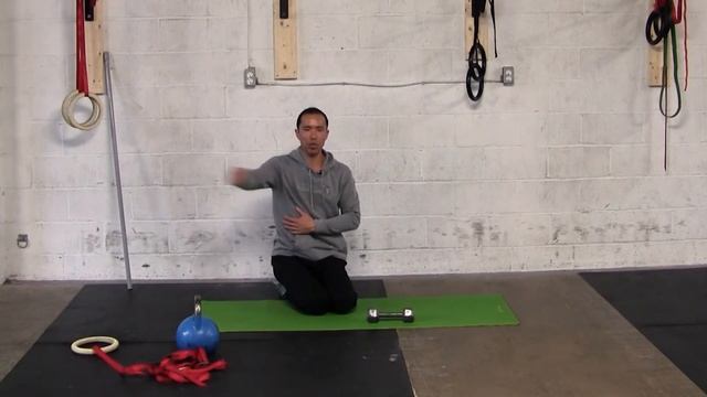 7 Unique Rotator Cuff Strengthening Exercises смотреть онлайн