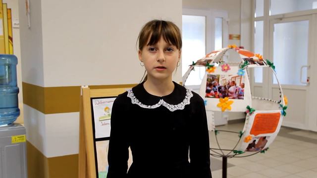 Здоровый образ жизни - хорошая привычка смотреть онлайн