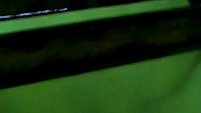 Самодельный листогибочный станок.(Homemade bending machine.) смотреть онлайн