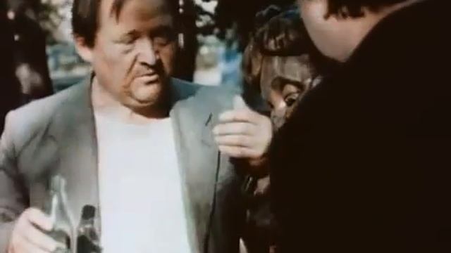 Про бизнесмена Фому - Знакомство с ракетчиком смотреть онлайн