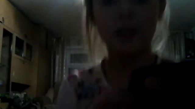 Танцевальный батл . Хорошая новость. Смотрите 😎😎😎😎😎😎 смотреть онлайн