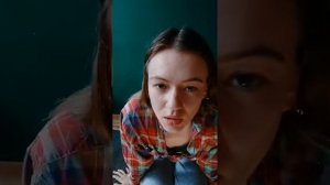 ПРАНАЯМА - ДЫХАТЕЛЬНАЯ ГИМНАСТИКА +3 ЗАМКА