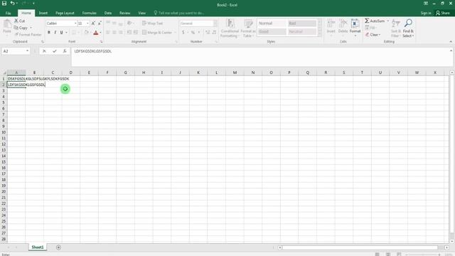 Microsoft Excel Complete File Information and File Setting 2023 - MS Office Lecture-1 смотреть онлайн