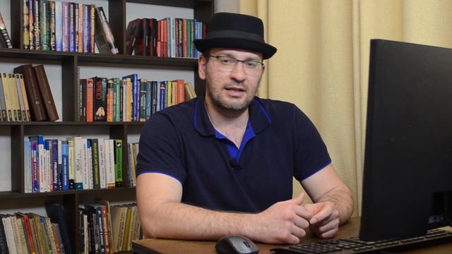 Трейлер: Как найти среднюю оценку? Дневник.ру vs ChatGPT! смотреть онлайн