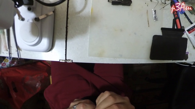 Alcatel One Touch SCRIBE EASY 8000D разборка смотреть онлайн