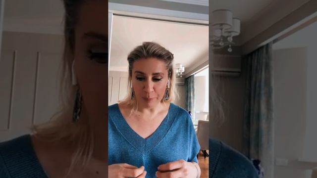 Почему женщина ревнует смотреть онлайн