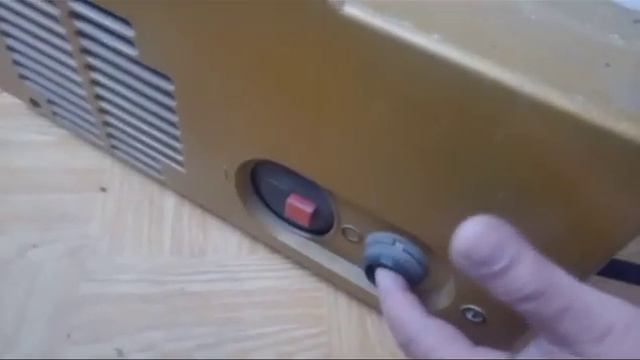 Станок деревообрабатывающий смотреть онлайн