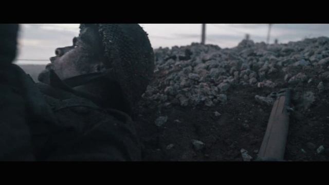 Контуры Откровений