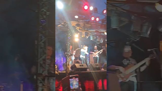 Москва Байк-Центр смотреть онлайн