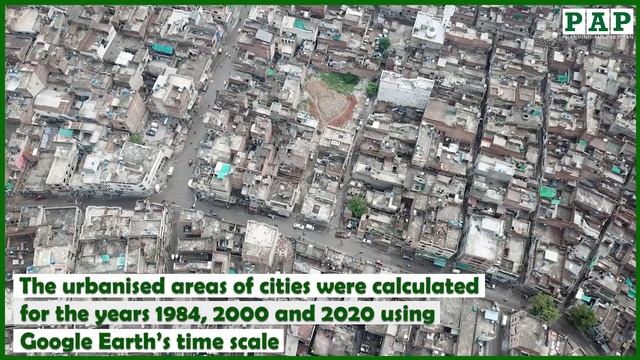 Conurbation In Punjab смотреть онлайн