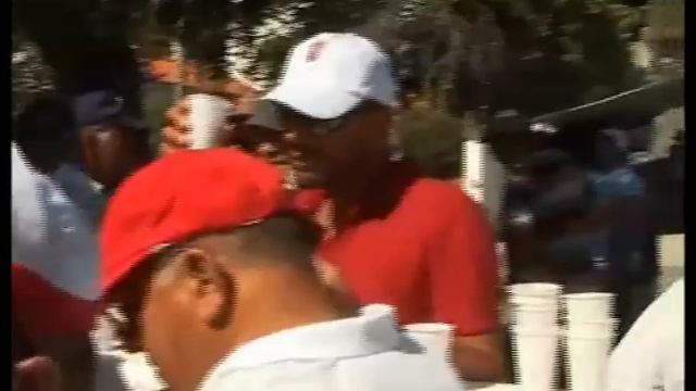 Ronda Chã de alvares 2006 смотреть онлайн