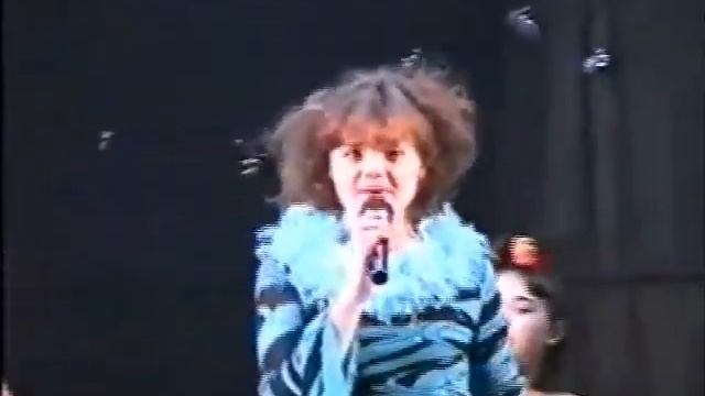 Нет женщин некрасивых..wmv смотреть онлайн