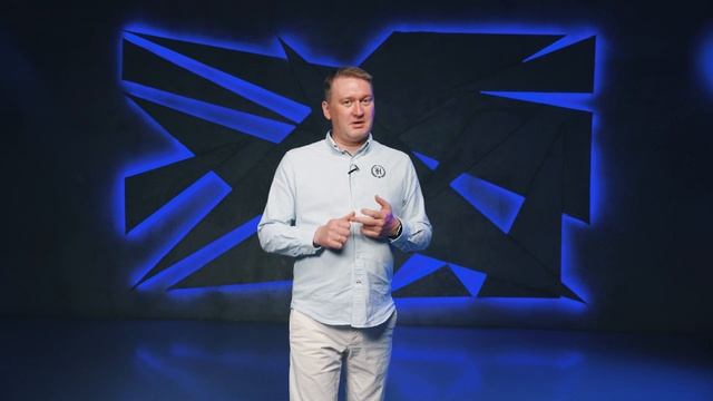 Чек-лист: как выбрать облачного провайдера enterprise-уровня смотреть онлайн