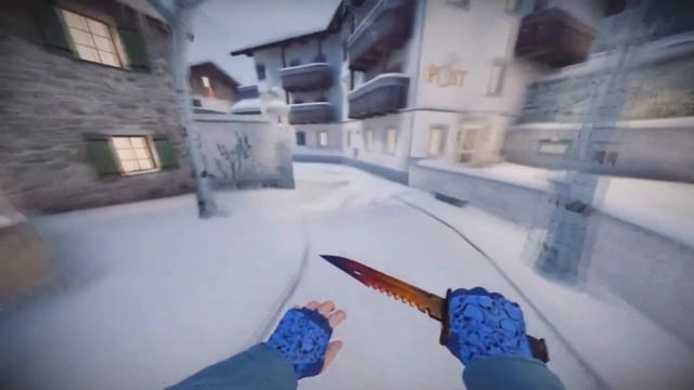 САМЫЕ РАСПРОСТРАНЁННЫЕ ОШИБКИ НА FACEIT.. 😘 смотреть онлайн